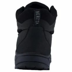 Wolf Gtx Black*Beretta Online