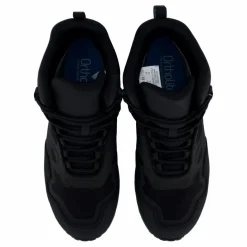 Wolf Gtx Black*Beretta Online