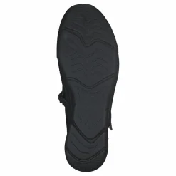Womens Be-lux - Airy Winds Bbk*Skechers New