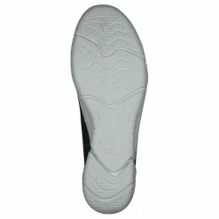 Womens Be-lux - Daylights Nvy*Skechers Outlet