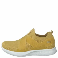 Womens Bobs Sport Squad 2 - Ki Yel*Skechers Outlet