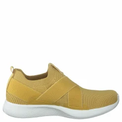 Womens Bobs Sport Squad 2 - Ki Yel*Skechers Outlet