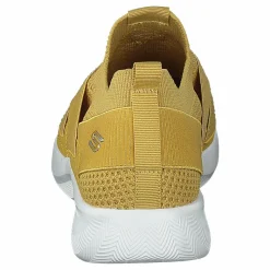 Womens Bobs Sport Squad 2 - Ki Yel*Skechers Outlet