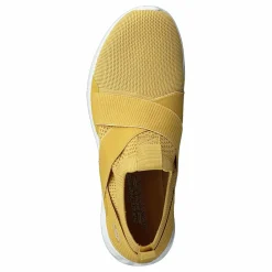 Womens Bobs Sport Squad 2 - Ki Yel*Skechers Outlet
