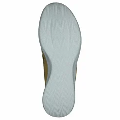 Womens Bobs Sport Squad 2 - Ki Yel*Skechers Outlet
