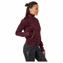 Womens Court Jacket Bourdaux*RS Outlet