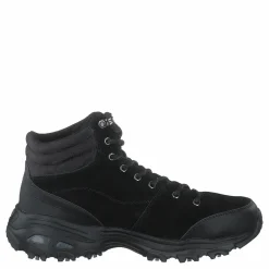 Womens D'lites Bbk*Skechers Sale