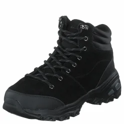 Womens D'lites Bbk*Skechers Sale