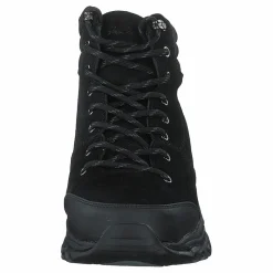Womens D'lites Bbk*Skechers Sale