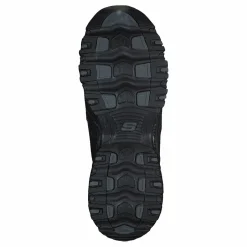 Womens D'lites Bbk*Skechers Sale