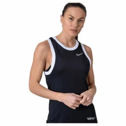 Women's Dry Top*Nike Sale