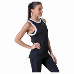 Women's Dry Top*Nike Sale