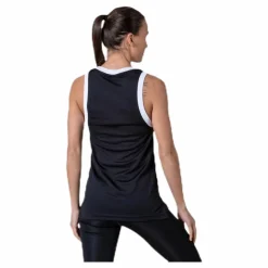 Women's Dry Top*Nike Sale