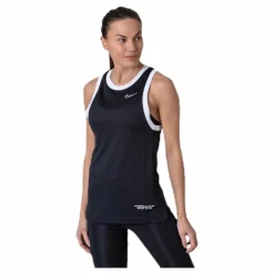 Women's Dry Top*Nike Sale