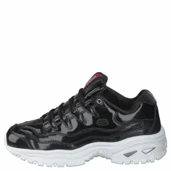 Womens Energy Bkw*Skechers Online