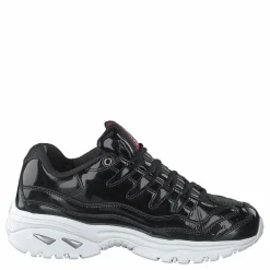 Womens Energy Bkw*Skechers Online