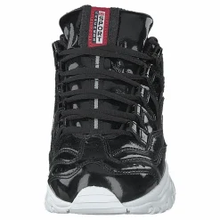 Womens Energy Bkw*Skechers Online