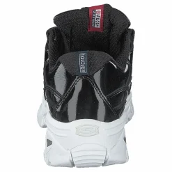 Womens Energy Bkw*Skechers Online
