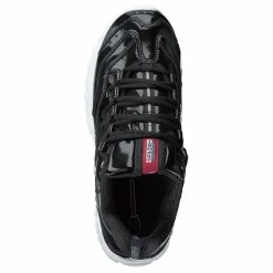 Womens Energy Bkw*Skechers Online
