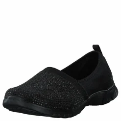 Womens Ez Flex Renew - Shimmer Bbk*Skechers Hot