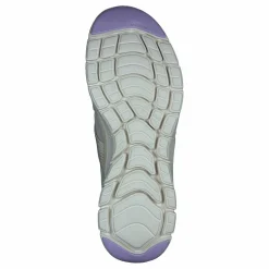 Skechers Womens Flex Appeal 4.0 Ntpr Beige Hot