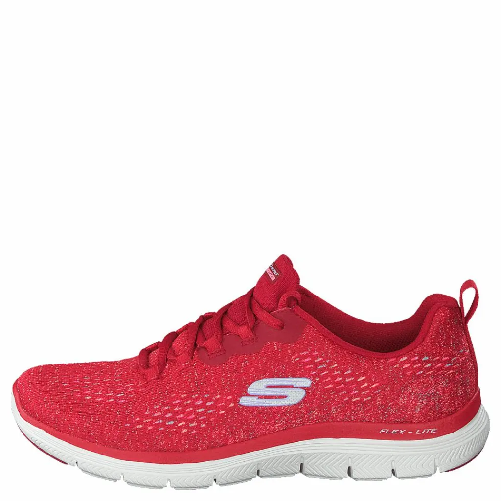Womens Flex Appeal 4.0 Rdmt*Skechers Online
