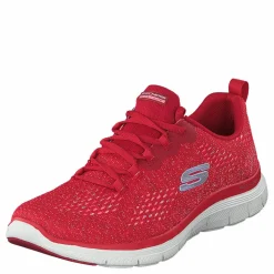 Womens Flex Appeal 4.0 Rdmt*Skechers Online