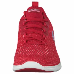Womens Flex Appeal 4.0 Rdmt*Skechers Online