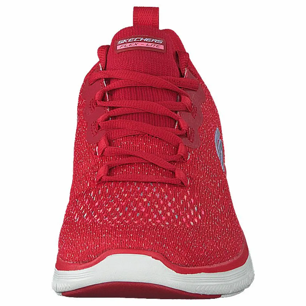 Womens Flex Appeal 4.0 Rdmt*Skechers Online