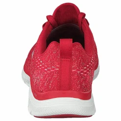 Womens Flex Appeal 4.0 Rdmt*Skechers Online