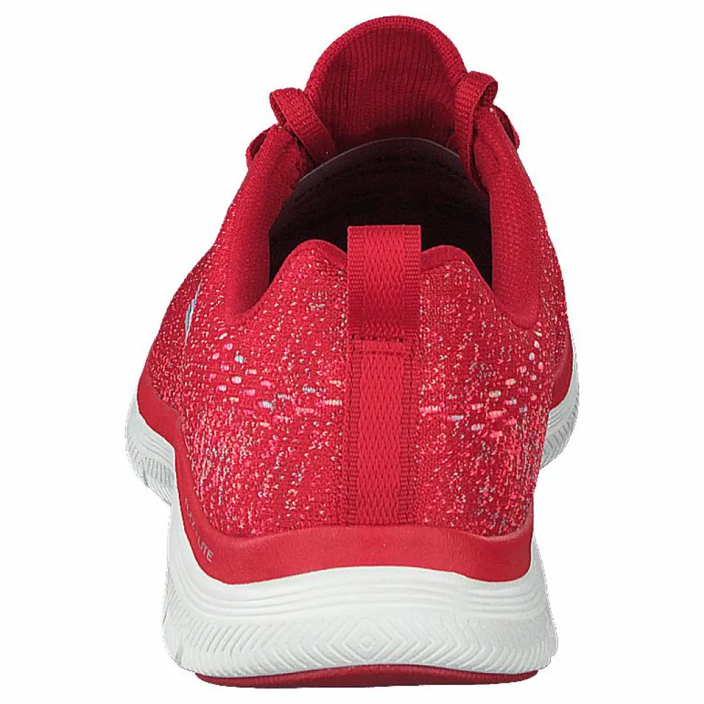 Womens Flex Appeal 4.0 Rdmt*Skechers Online