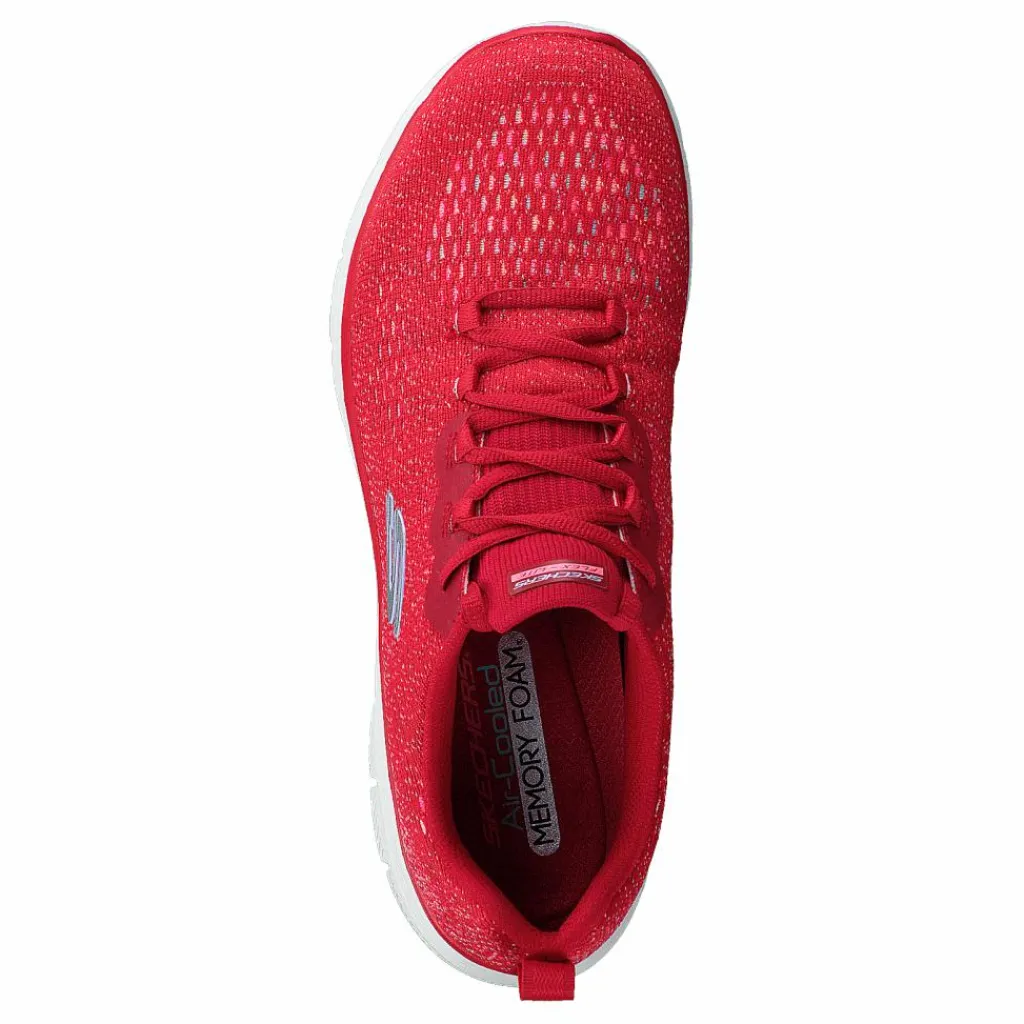 Womens Flex Appeal 4.0 Rdmt*Skechers Online