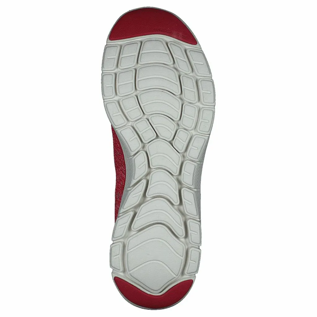 Womens Flex Appeal 4.0 Rdmt*Skechers Online