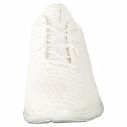 Womens Flex Appeal 2.0 Wht*Skechers Online