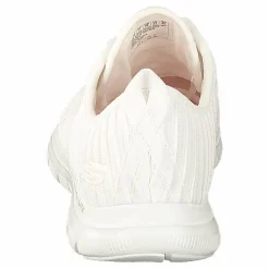 Womens Flex Appeal 2.0 Wht*Skechers Online