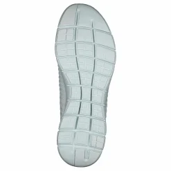 Womens Flex Appeal 2.0 Wht*Skechers Online