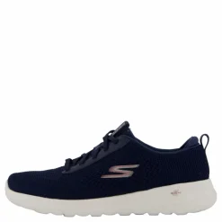 Womens Go Walk Joy Nvw*Skechers Online