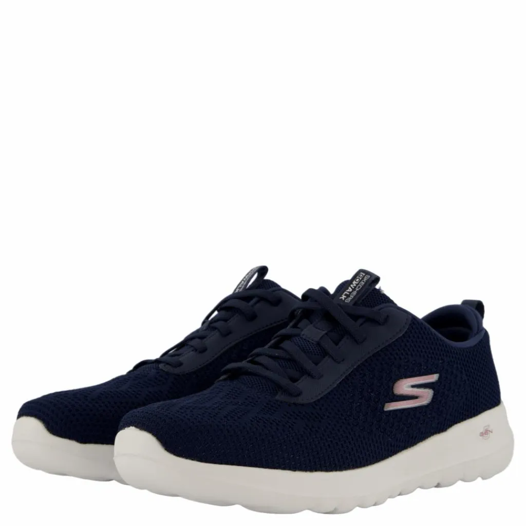 Womens Go Walk Joy Nvw*Skechers Online
