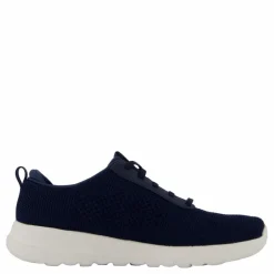 Womens Go Walk Joy Nvw*Skechers Online
