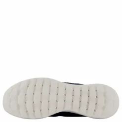 Womens Go Walk Joy Nvw*Skechers Online
