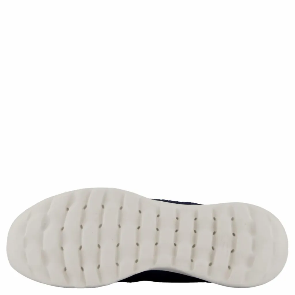 Womens Go Walk Joy Nvw*Skechers Online