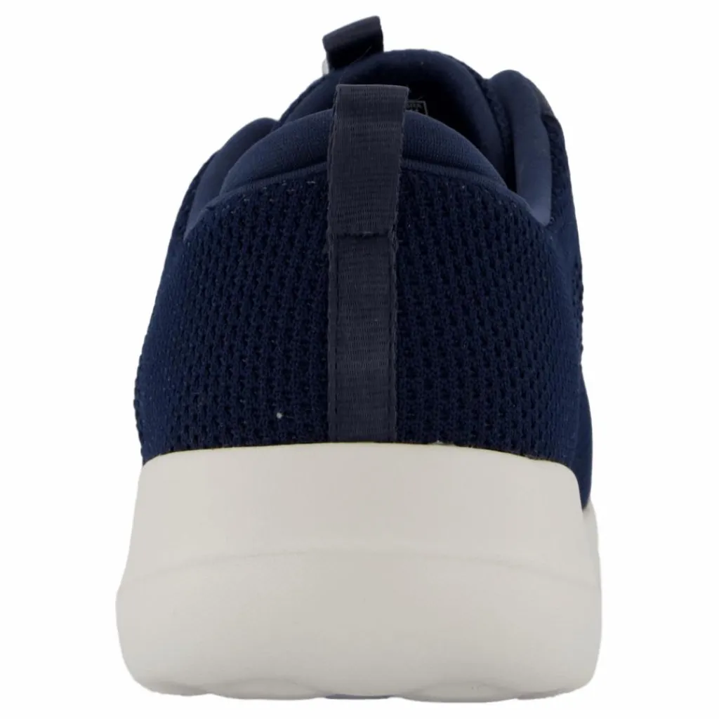 Womens Go Walk Joy Nvw*Skechers Online