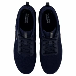 Womens Go Walk Joy Nvw*Skechers Online