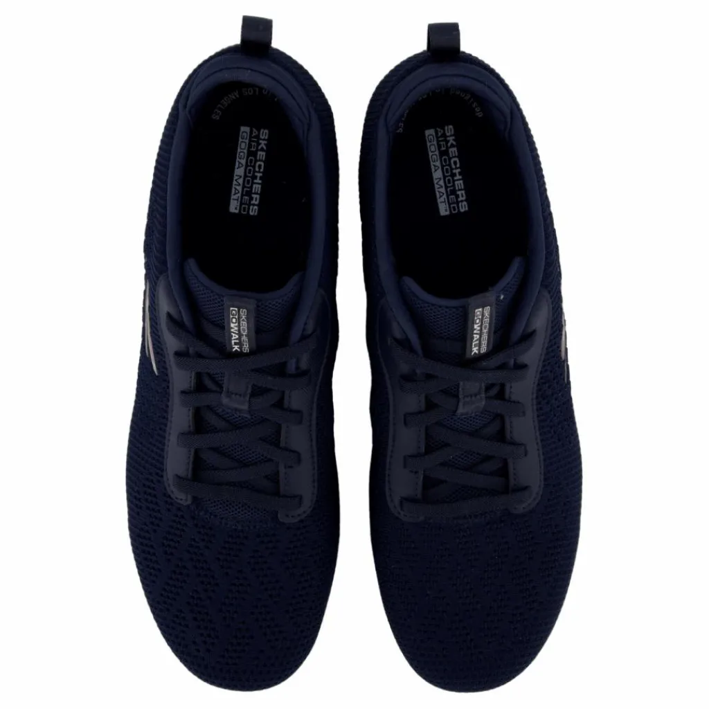 Womens Go Walk Joy Nvw*Skechers Online