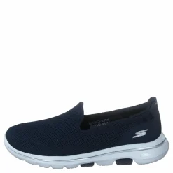 Womens Gowalk 5 Nvw*Skechers Hot