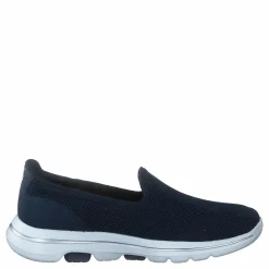 Womens Gowalk 5 Nvw*Skechers Hot
