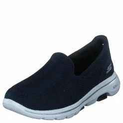 Womens Gowalk 5 Nvw*Skechers Hot