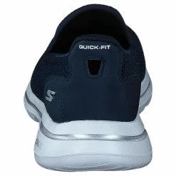 Womens Gowalk 5 Nvw*Skechers Hot