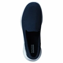 Womens Gowalk 5 Nvw*Skechers Hot
