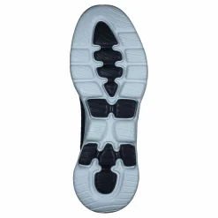 Womens Gowalk 5 Nvw*Skechers Hot